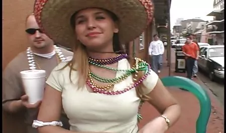 Дитина еротика вилео згвалтований МІЛФ Російський