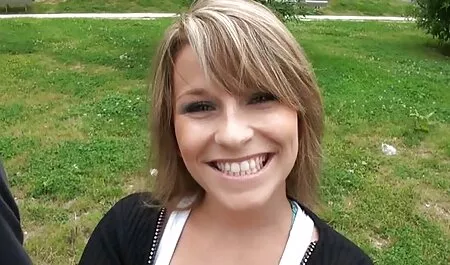 Бісексуальне порно секс еротика порно