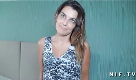 Будь то площа перед чоловіком еротика порно онлайн