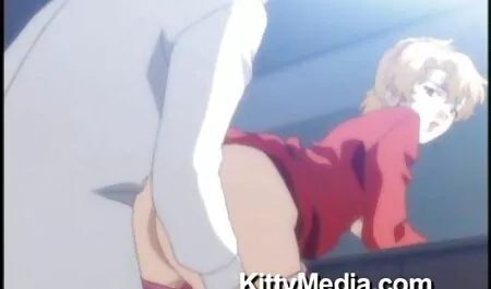 Азіатський еротика 3gp Будинок