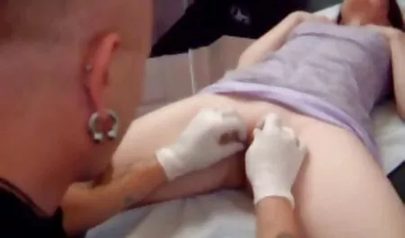 Мати, хлопець, подруга, еротика секс