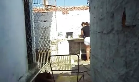 Посадка sex еротика на цьому етапі стає татуюванням