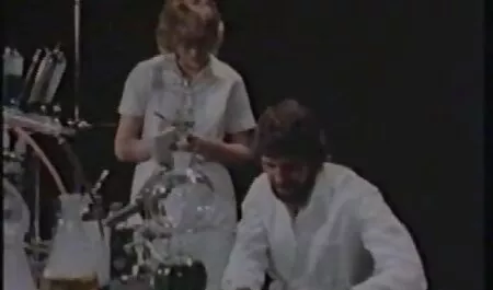 Білі, чорні жінки порно еротика секс і панчохи