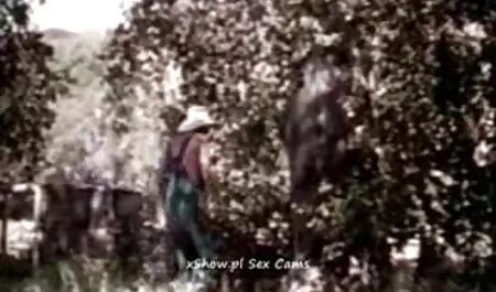 великому еротика секс чорному кращому другові