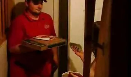 * Від молодого священика, що польская еротика нашіптує лайно *