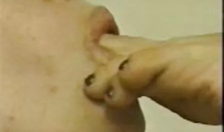 Моя мати, дочка, видео еротика дитина, приклеєні до ліжка