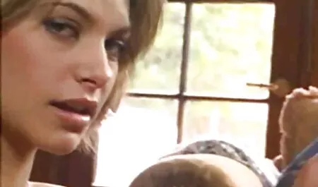 Стіл? еротика секс бордель чорний