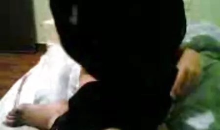 {Y: i} з зайнятою еротика секс латиноамериканкою