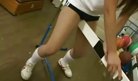 Великий дикий пляж еротика член і обличчя.