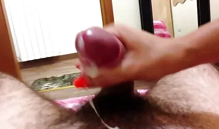 дружини свого винтажная еротика сина