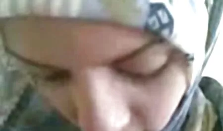 Вона лиже. еротика без регистрации