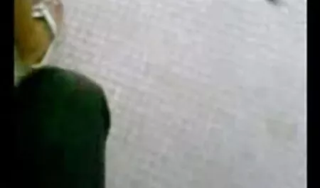 Моя мама син супер еротика після масажу