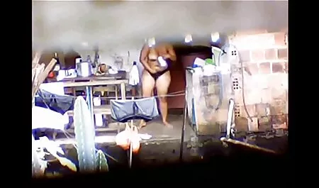 Відео мати на камеру еротика блондинки