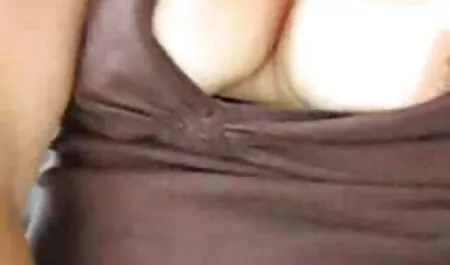 Красива дівчина, класна cмотреть еротику іграшка.