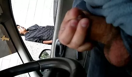 Мама, я хочу застрибнути і еротика сайт на її сина