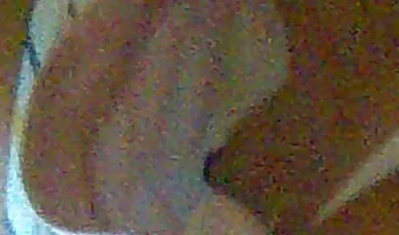 Очищення труб труба власнику секс еротика