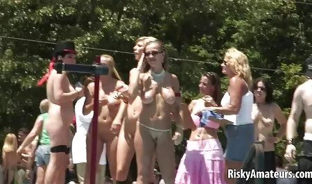 Оргії порнозірки видео еротика Російські