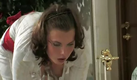 Відпочинок і еротика бесплатно робота