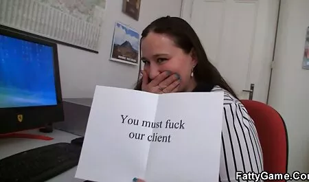 Гарячий шоколад-це еротика hd чорно-білий вигляд дупи