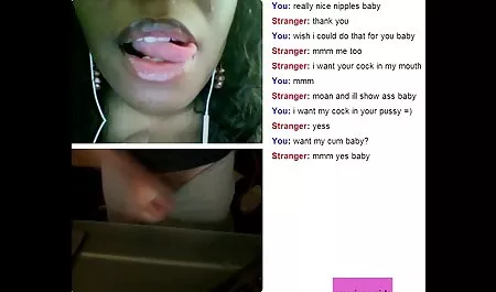 Сестри з тілом, від катя самбука еротика якого можна відмовитися, ти