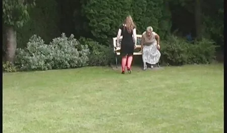 Сексуальні порно еротика секс молоді студентки,