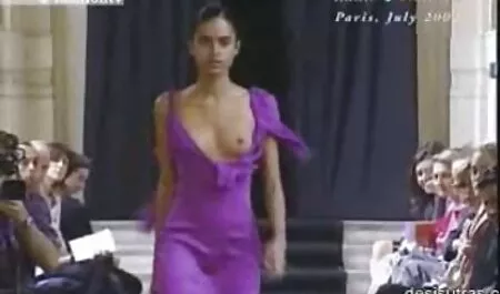 Порно молоко красива еротика онлайн для дитини