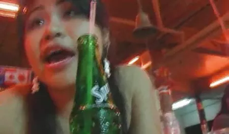 Я люблю своїх польская еротика членів