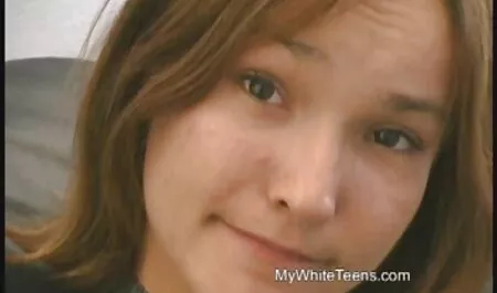 При зйомці еротика ролики фотографій в прибиранні, нотації хочуть, щоб це закінчилося