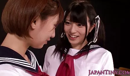 Дружина з коханцем розважаються еротика и секс