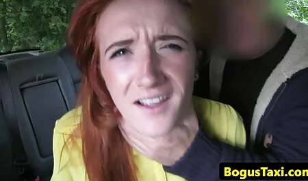 Худенька дівчина еротика с елементами порно скопіювала в анал