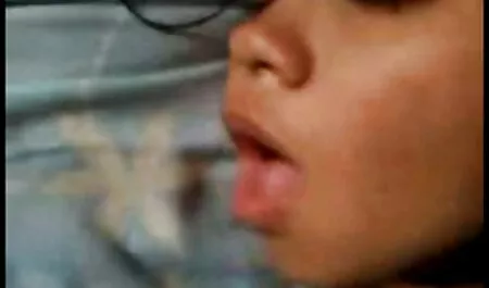 Зачіска порно еротика бесплатно дівчини для Овна