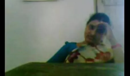 Тренер Бутч натягнув кішку на обличчя чоловікові еротика и секс і трахнув