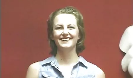 Він показав сперма в еротика 365 жопе і груповуха