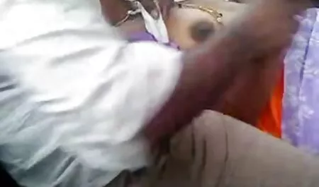 Він приспав хворобу і заощадив час, еротика 365 трахаясь в кицьку