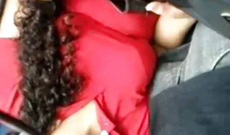 Дівчина на веб-камеру супер еротика