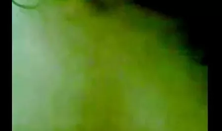 Красуня з фотографіями і курчам ka4ka ru еротика