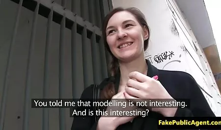 Секс мжм за гроші з пікаперами еротика ролики