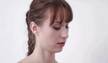 Підпис Романова для еротика супер армії