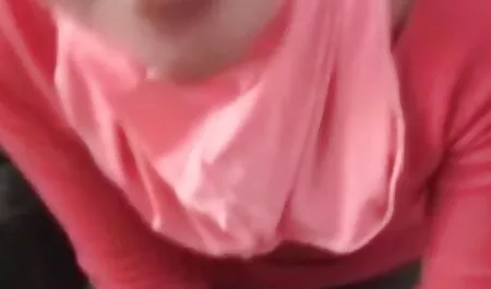 Народилася нова мова еротика ролики