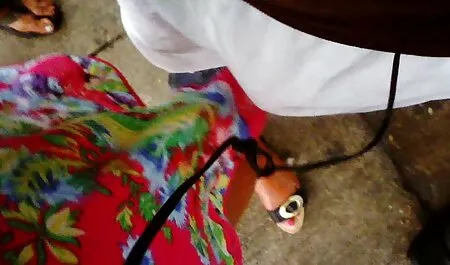 Гордито Лариса еротика сайт в пизду