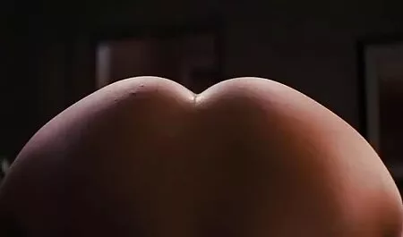 Покарання моєї матері еротика без регистрации і змушує кінчити