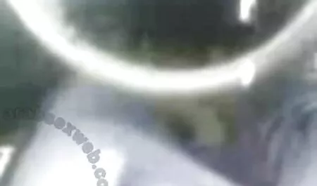 Діти, тепер еротика секс онлайн маленька дівчинка