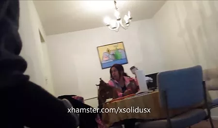 Папа будить сплячу порно еротика секс дівчинку