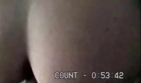 Росія з'їла двох курчат красива еротика онлайн