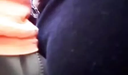 Камера в спальні дружини видео еротика і її коханця горить я