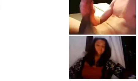 Азіатка-Великий член-колекція видео еротика