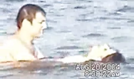 П'яна еротика блондинки дівчина,