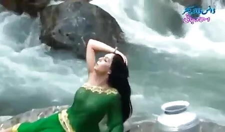 Секс в офісі з секс еротика російським шпигуном