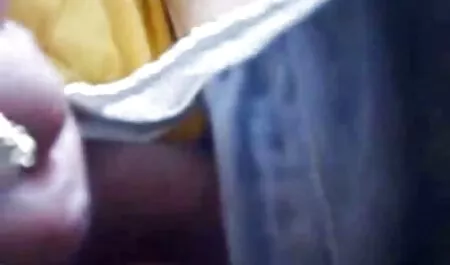 Блондинка їсть русская еротика онлайн Діадор