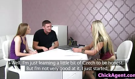 Два члени ok google еротика російської